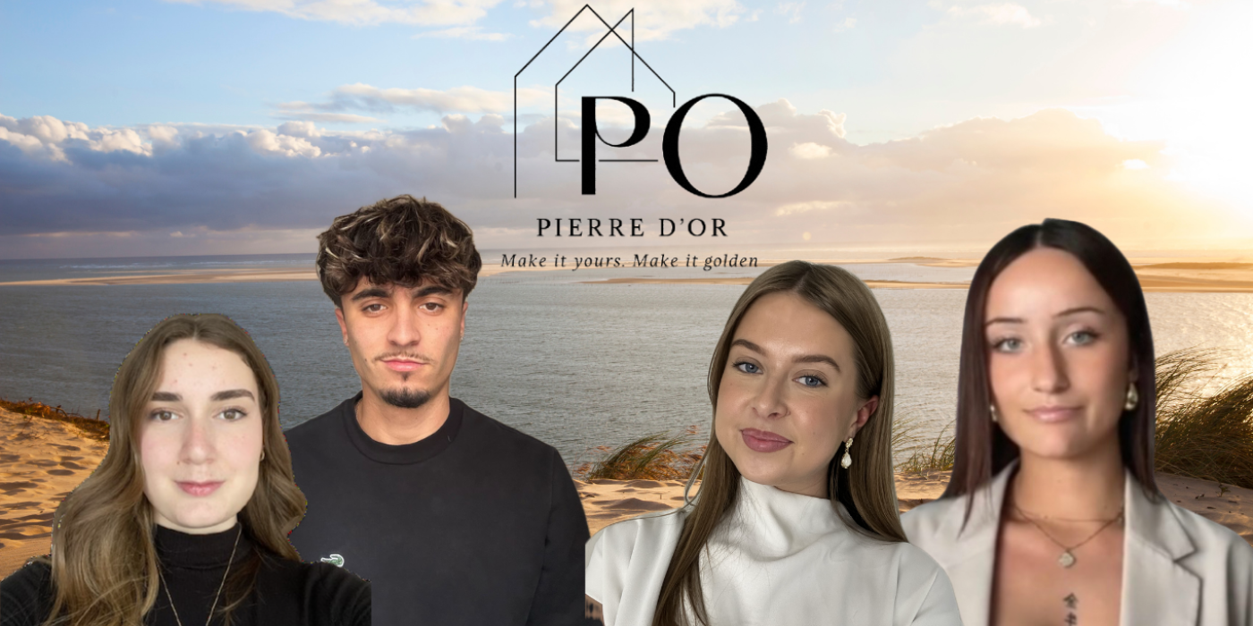 Conseiller immobilier luxe Arcachon, expert vente villa Bassin d'Arcachon, équipe dédiée Andernos, accompagnement personnalisé immobilier, agent immobilier haut de gamme, expertise locale Arcachon, réseau immobilier, conseiller immobilier expérimenté, équipe professionnelle immobilier, expert marché immobilier luxe