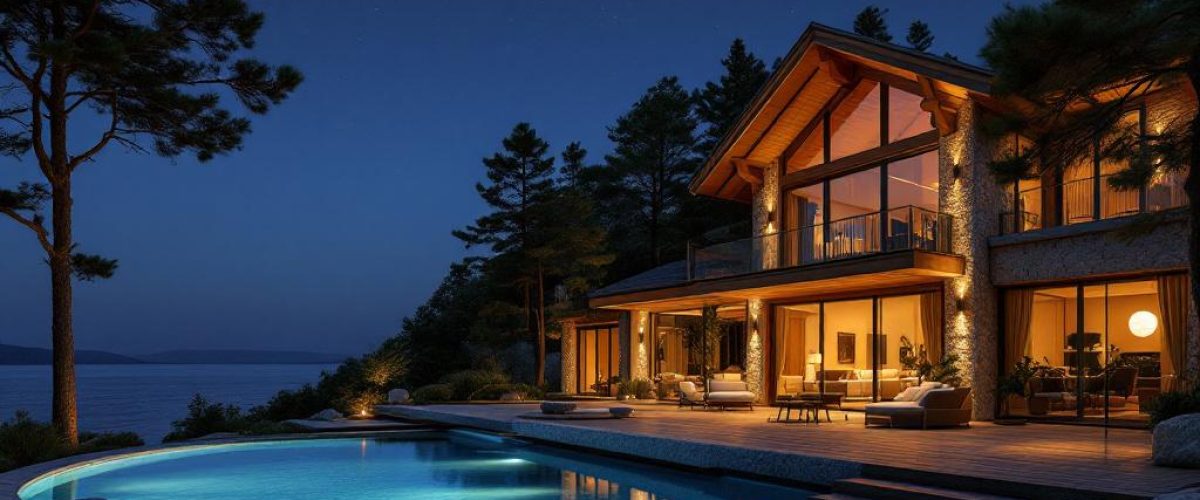 Immobilier de luxe Bassin d'Arcachon, villa haut de gamme Arcachon, achat vente bien immobilier Andernos, agence immobilière spécialisée Bassin d'Arcachon, maison contemporaine avec piscine, résidence secondaire bord de mer, investissement immobilier Arcachon, villa avec vue mer, propriété prestige Arcachon, maison de caractère Andernos, bien immobilier exceptionnel