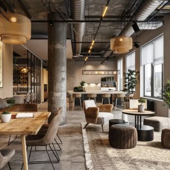 c3c70fcef2509f8ecbacdfa3d8ca4450