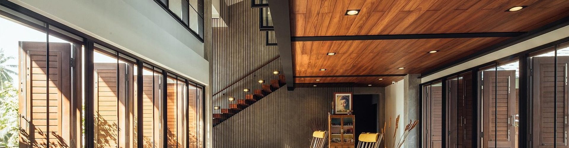 Villa luxe Bassin d'Arcachon, maison contemporaine Arcachon, villa avec piscine Andernos, propriété avec jardin paysagé, maison de caractère Bassin d'Arcachon, villa bord de mer, achat maison haut de gamme, villa architecte, maison familiale luxe, propriété avec vue mer, maison rénovée prestige, villa avec terrasse en bois